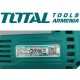 Electric Drill /  500 W / 0–3300 rpm / Key less chuck / INDUSTRIAL