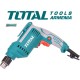 Electric Drill / 500 W / 0–2800 rpm / INDUSTRIAL Electric Drill / 500 W / 0–2800 rpm / INDUSTRIAL