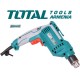 Electric Drill / 500 W / 0–2800 rpm / INDUSTRIAL Electric Drill / 500 W / 0–2800 rpm / INDUSTRIAL