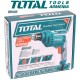 Electric Drill / 500 W / 0–2800 rpm / INDUSTRIAL Electric Drill / 500 W / 0–2800 rpm / INDUSTRIAL