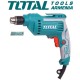 Electric Drill / 500 W / 0–2800 rpm / INDUSTRIAL Electric Drill / 500 W / 0–2800 rpm / INDUSTRIAL