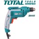 Electric Drill / 500 W / 0–2800 rpm / INDUSTRIAL Electric Drill / 500 W / 0–2800 rpm / INDUSTRIAL