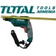 Electric Drill /  500 W / 0–2800 rpm / INDUSTRIAL