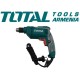 Electric Drill /  500 W / 0–2800 rpm / INDUSTRIAL