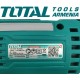 Electric Drill /  500 W / 0–2800 rpm / INDUSTRIAL