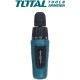Cordless Drill - Screwdriver / 18V / 1.2A / 16Nm Cordless Drill - Screwdriver / 18V / 1.2A / 16Nm