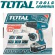 Cordless Drill - Screwdriver / 18V / 1.2A / 16Nm Cordless Drill - Screwdriver / 18V / 1.2A / 16Nm
