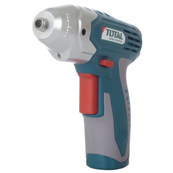 Cordless screwdriver 4.8V/3.7Nm Cordless screwdriver 4.8V/3.7Nm