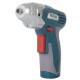 Cordless screwdriver 4.8V/3.7Nm Cordless screwdriver 4.8V/3.7Nm