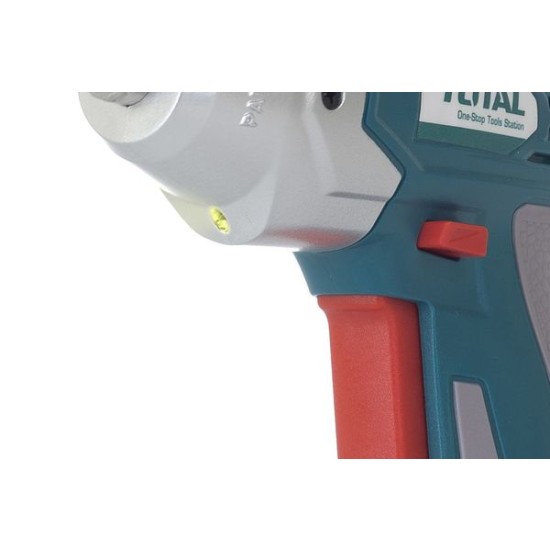 Cordless screwdriver 4.8V/3.7Nm Cordless screwdriver 4.8V/3.7Nm