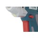 Cordless screwdriver 4.8V/3.7Nm Cordless screwdriver 4.8V/3.7Nm