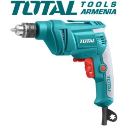 Electric Drill 450 W
