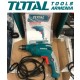 Electric Drill / 450 W / 0–4300 rpm Electric Drill / 450 W / 0–4300 rpm