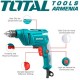 Electric Drill / 500 W / 0–2800 rpm / INDUSTRIAL Electric Drill / 500 W / 0–2800 rpm / INDUSTRIAL