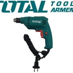 Electric Drill 450 W
