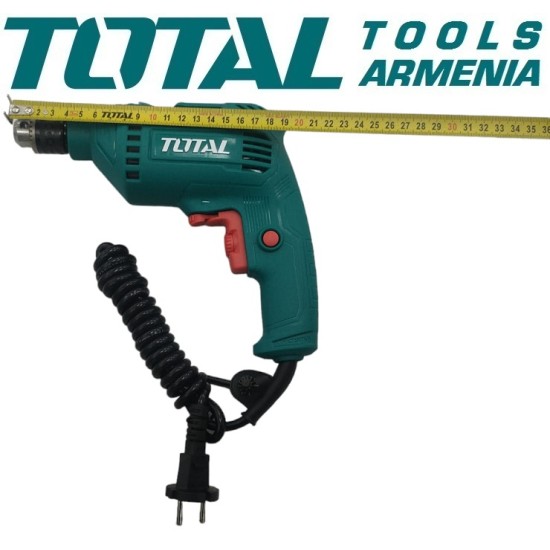 Electric Drill 450 W