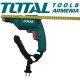 Electric Drill 450 W