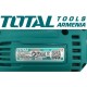 Electric Drill 450 W
