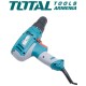 Electric Drill - Screwdriver / 280 W / 15,5 Nm Electric Drill - Screwdriver / 280 W / 15,5 Nm
