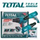 Electric Drill - Screwdriver / 280 W / 15,5 Nm Electric Drill - Screwdriver / 280 W / 15,5 Nm