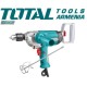 Mixer and drill 1100 W Mixer and drill 1100 W