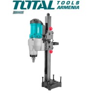 Diamond Drilling Machine 3800W