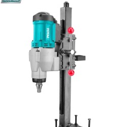 Diamond Drilling Machine 3800W
