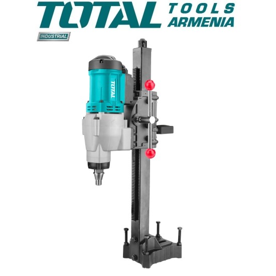 Diamond Drilling Machine 3800W Diamond Drilling Machine 3800W