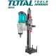 Diamond Drilling Machine 3800W Diamond Drilling Machine 3800W