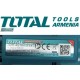 Lithium-ion drill 12V / 1.5 Ah