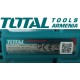 Screwdriver 12V / 1.5Ah / With 2 Batteries and Charger