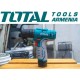 Cordless Drill - Screwdriver 12V/1.5 A/20 Nm + 2 battery Cordless Drill - Screwdriver 12V/1.5 A/20 Nm + 2 battery