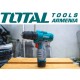 Cordless Drill - Screwdriver 12V/1.5 A/20 Nm + 2 battery Cordless Drill - Screwdriver 12V/1.5 A/20 Nm + 2 battery