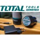 Cordless Drill - Screwdriver 12V/1.5 A/20 Nm + 2 battery Cordless Drill - Screwdriver 12V/1.5 A/20 Nm + 2 battery