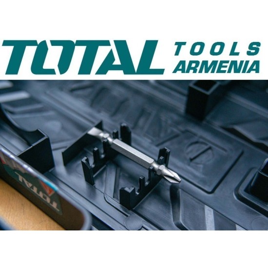 Cordless Drill - Screwdriver 12V/1.5 A/20 Nm + 2 battery Cordless Drill - Screwdriver 12V/1.5 A/20 Nm + 2 battery