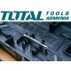 Cordless Drill - Screwdriver 12V/1.5 A/20 Nm + 2 battery Cordless Drill - Screwdriver 12V/1.5 A/20 Nm + 2 battery