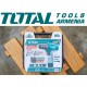 Cordless Drill - Screwdriver 12V/1.5 A/20 Nm + 2 battery Cordless Drill - Screwdriver 12V/1.5 A/20 Nm + 2 battery