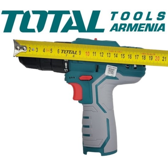 Screwdriver 