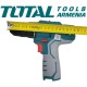 Screwdriver 