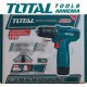 Cordless screwdriver 12V/1,5A/20 Nm Cordless screwdriver 12V/1,5A/20 Nm