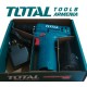 Cordless screwdriver 12V/1,5A/20 Nm Cordless screwdriver 12V/1,5A/20 Nm