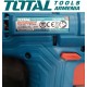Cordless screwdriver 12V/1,5A/20 Nm Cordless screwdriver 12V/1,5A/20 Nm