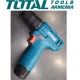 Cordless screwdriver 12V/1,5A/20 Nm Cordless screwdriver 12V/1,5A/20 Nm