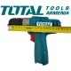 Cordless screwdriver 12V /20 Nm USB Type-C