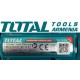 Cordless screwdriver 12V /20 Nm USB Type-C
