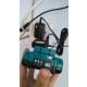Cordless Drill - Screwdriver 16.8V, 1.5A , 28Nm Cordless Drill - Screwdriver 16.8V, 1.5A , 28Nm