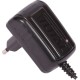 Cordless Drill - Screwdriver / 16.8V / 1.5A / 28Nm / +1 Battery Cordless Drill - Screwdriver / 16.8V / 1.5A / 28Nm / +1 Battery