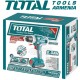 Cordless Drill - Screwdriver / 20V / 2A / 45Nm / INDUSTRIAL Cordless Drill - Screwdriver / 20V / 2A / 45Nm / INDUSTRIAL