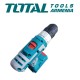 Cordless Drill - Screwdriver 20V, 2A , 45Nm Cordless Drill - Screwdriver 20V, 2A , 45Nm