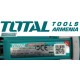 Cordless screwdriver 20V /45 Nm